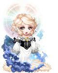 Fair Queen