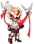 Protector of love