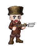 Elmer Fudd