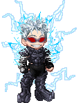 Nue Thunder King-