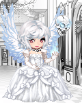 Evil princess