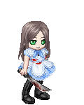 American McGee's 