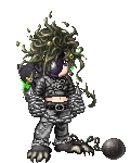 Containment