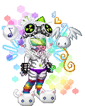 rave avi