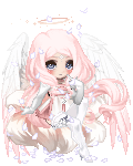 Pastel