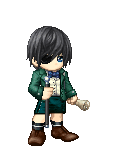 Ciel Phantomhive