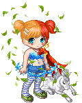 The Goddess of El