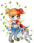 The Goddess of El