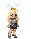 party girl