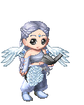 Moontan Goddess