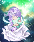 Soul of a Rose