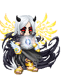 Angel of Death an