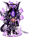 the True Demonic 
