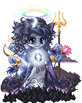 Celestial Being