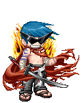 Kamina-TTGL