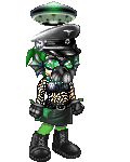 Alien Raver