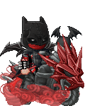 The Dark Knight