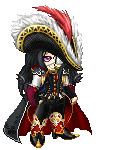 You Are A Pirate!