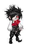 Count Homo 