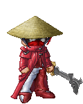 blood samurai