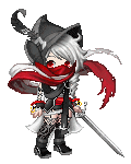 The Mysterious St