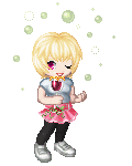 Alpha!Mom Lalonde