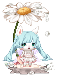 Fairily Kitten
