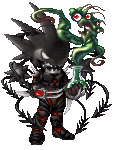 Nemesis