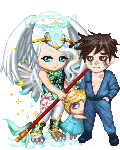 Guardian Angel