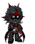 The Submitted Ava
