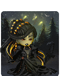 Alien Queen Waiti