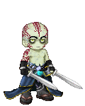 God Of War!
