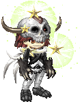 The Dream Eater