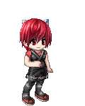 Elfen Lied: Lucy