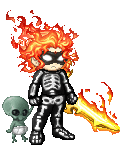 killer of hell
