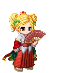 Karin Hanazono-Ka