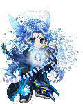 Aqua Wizard