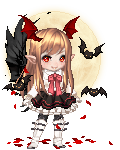 Vampire Queen Van