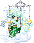 Guardian Angel