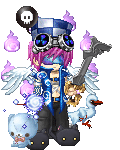 Angelic Knight