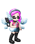 Super DJ R0bbit