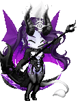 demoness