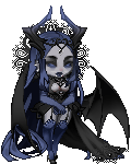 Current Avatar