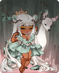Forest spirit