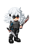 Solid Snake Look 