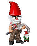 Killer Gnome