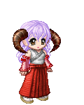 Hanyuu (Higurashi