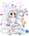 *~~Lil Deity of L