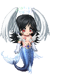 Angel Fish