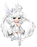Lady De Angeulet